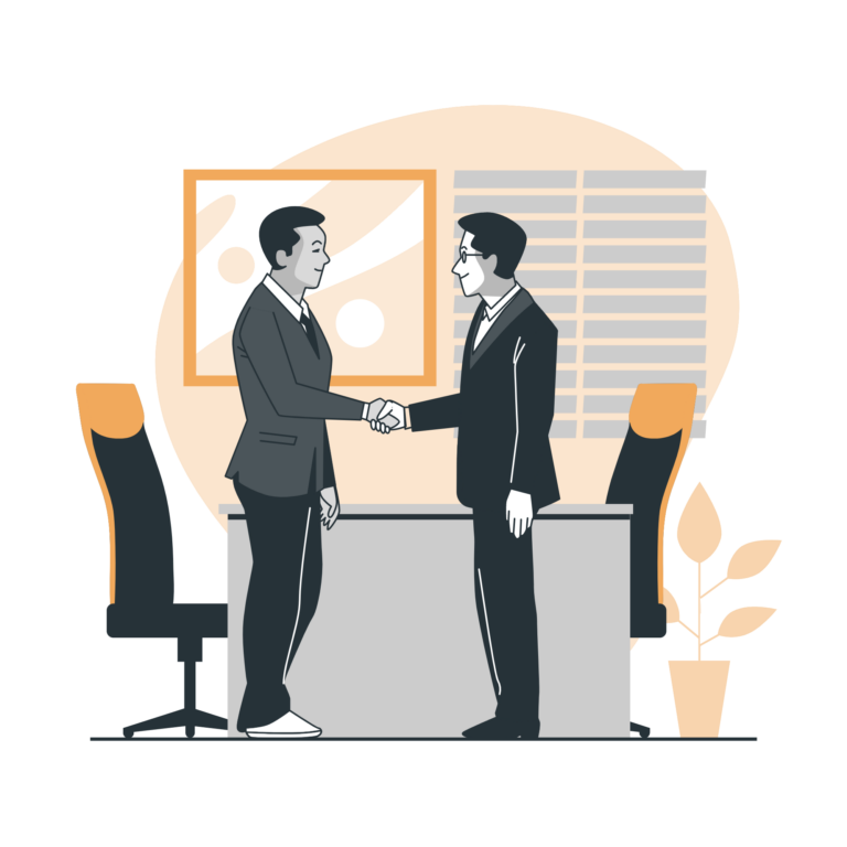 https://fachkraft-solutions.de/wp-content/uploads/2023/03/Business-deal-bro-768x768.png