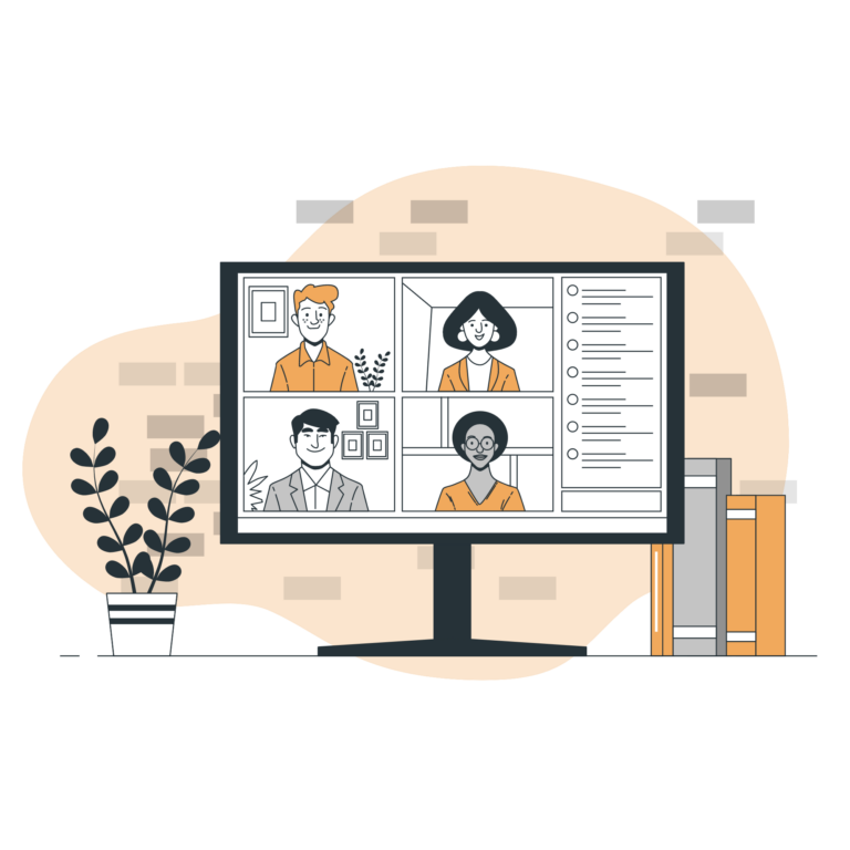 https://fachkraft-solutions.de/wp-content/uploads/2023/03/Group-video-bro-768x768.png
